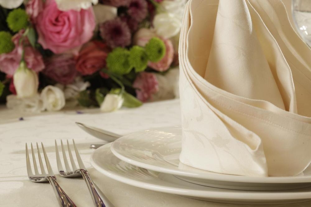 Lancaster Suites Raouche